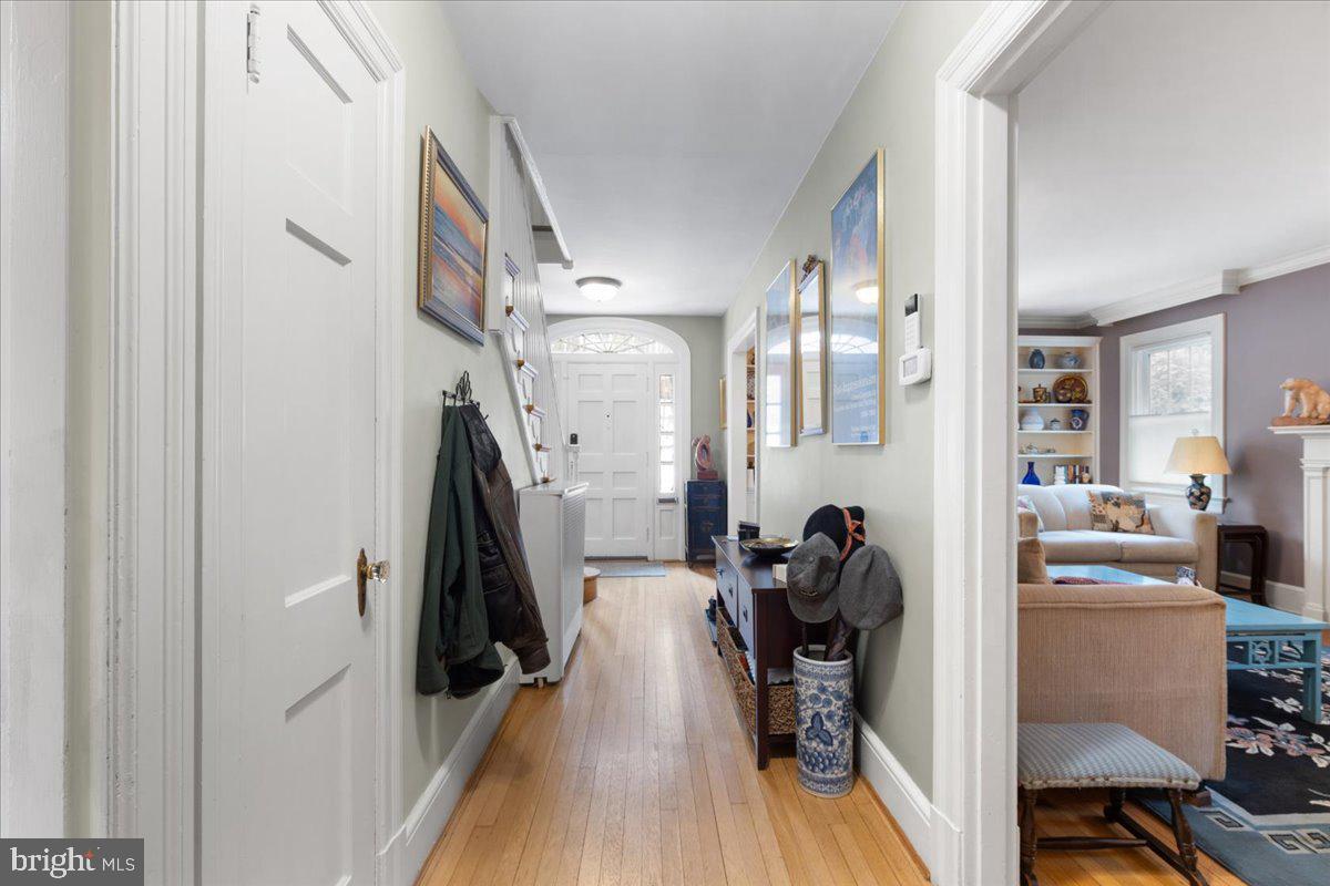 SLIGO PARK HILLS - Residential