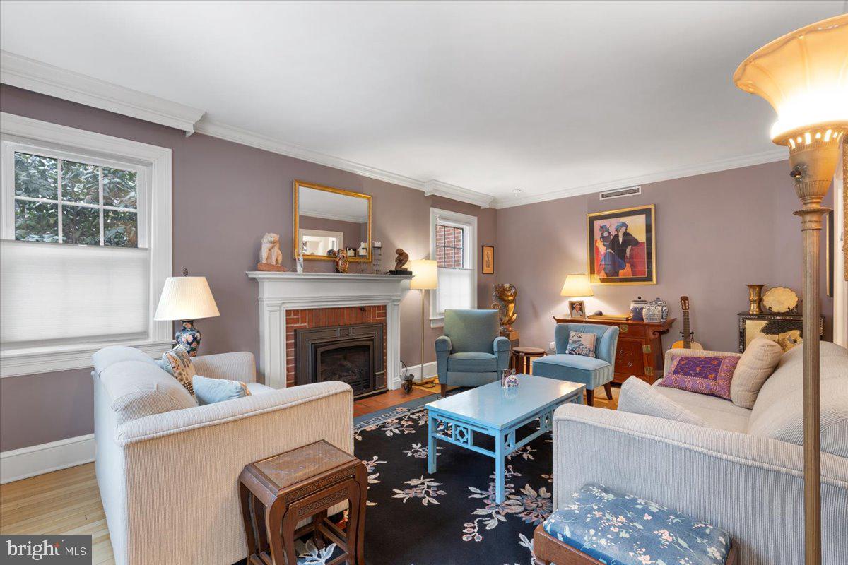 SLIGO PARK HILLS - Residential