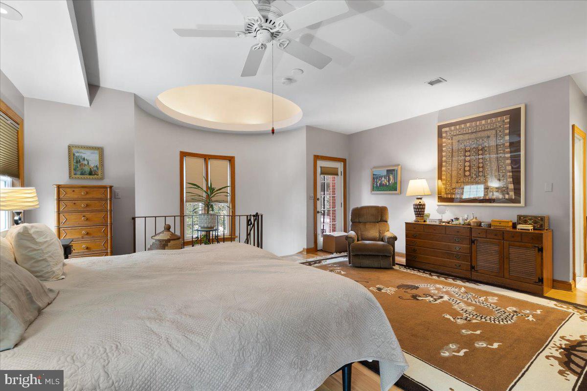 SLIGO PARK HILLS - Residential