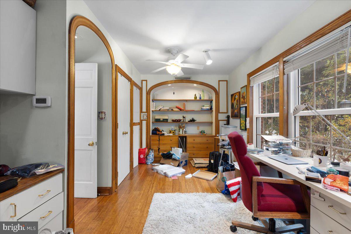 SLIGO PARK HILLS - Residential