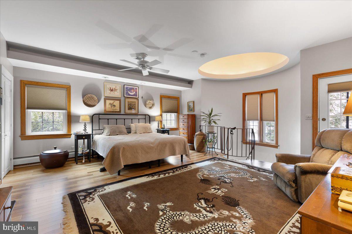 SLIGO PARK HILLS - Residential