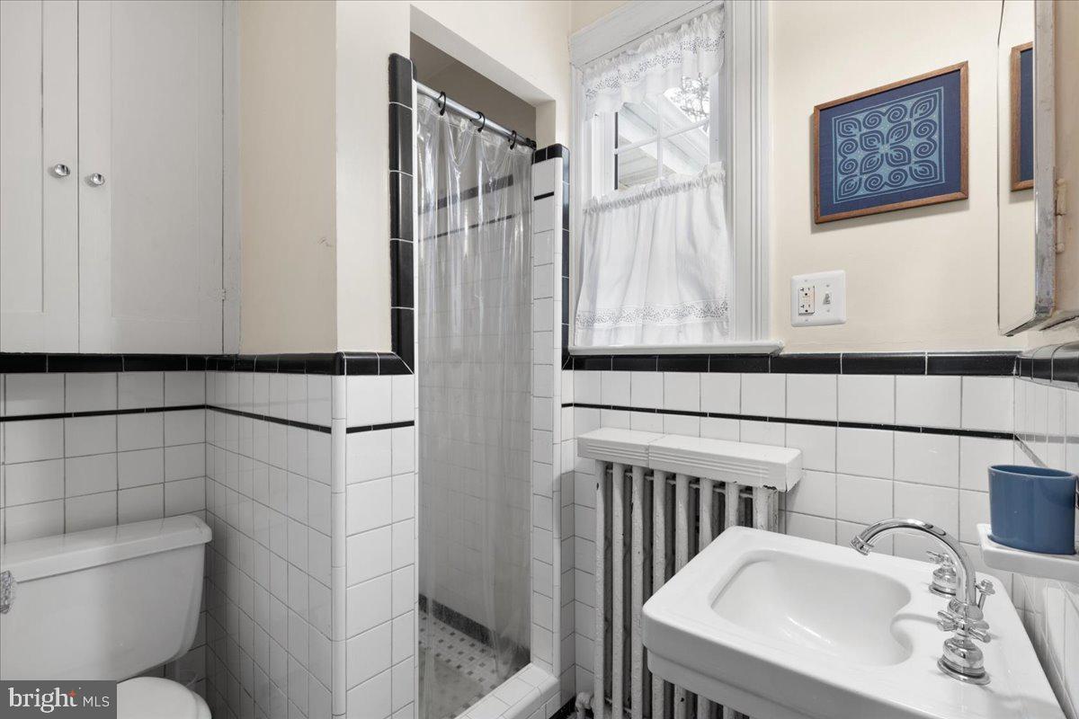 SLIGO PARK HILLS - Residential