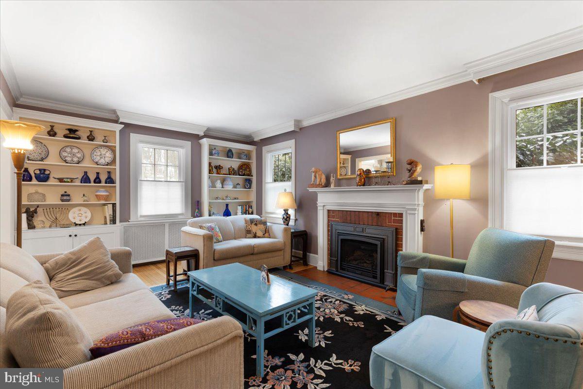 SLIGO PARK HILLS - Residential