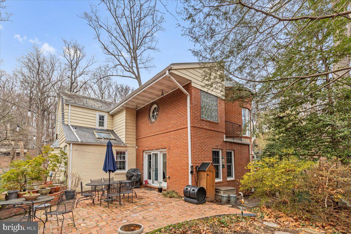 SLIGO PARK HILLS - Residential