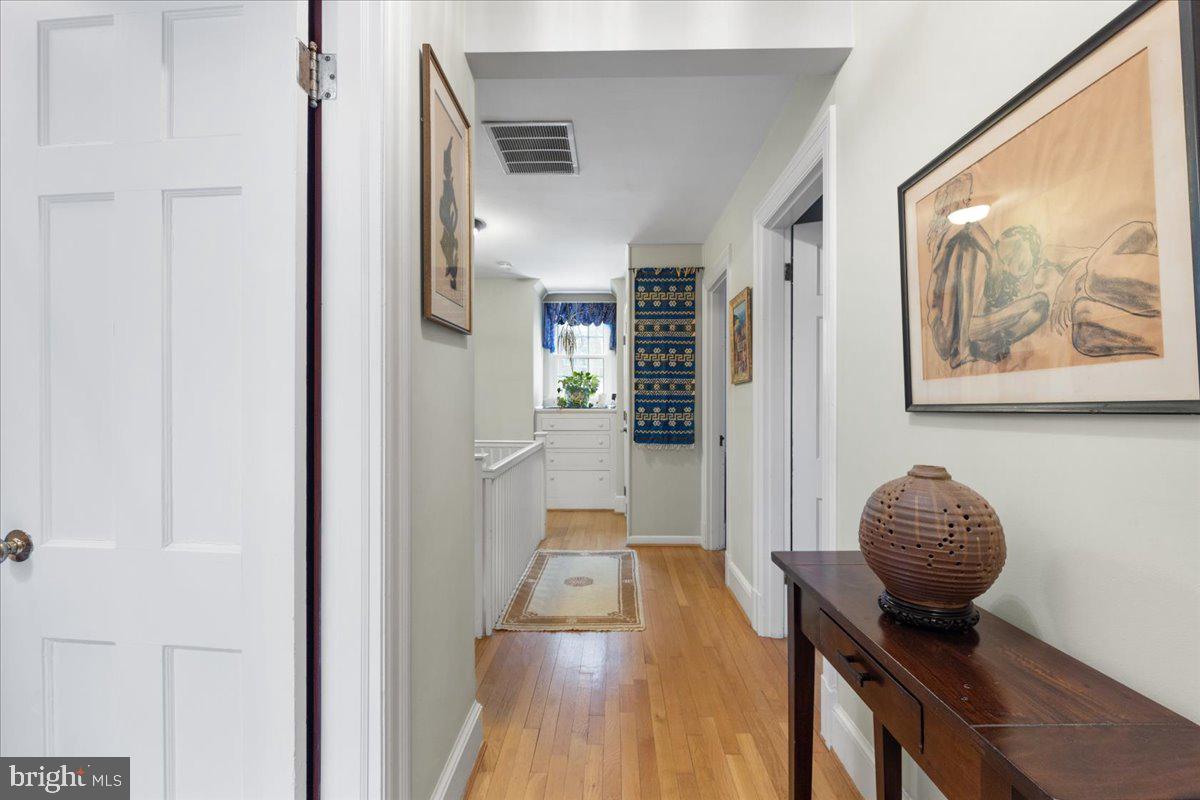 SLIGO PARK HILLS - Residential