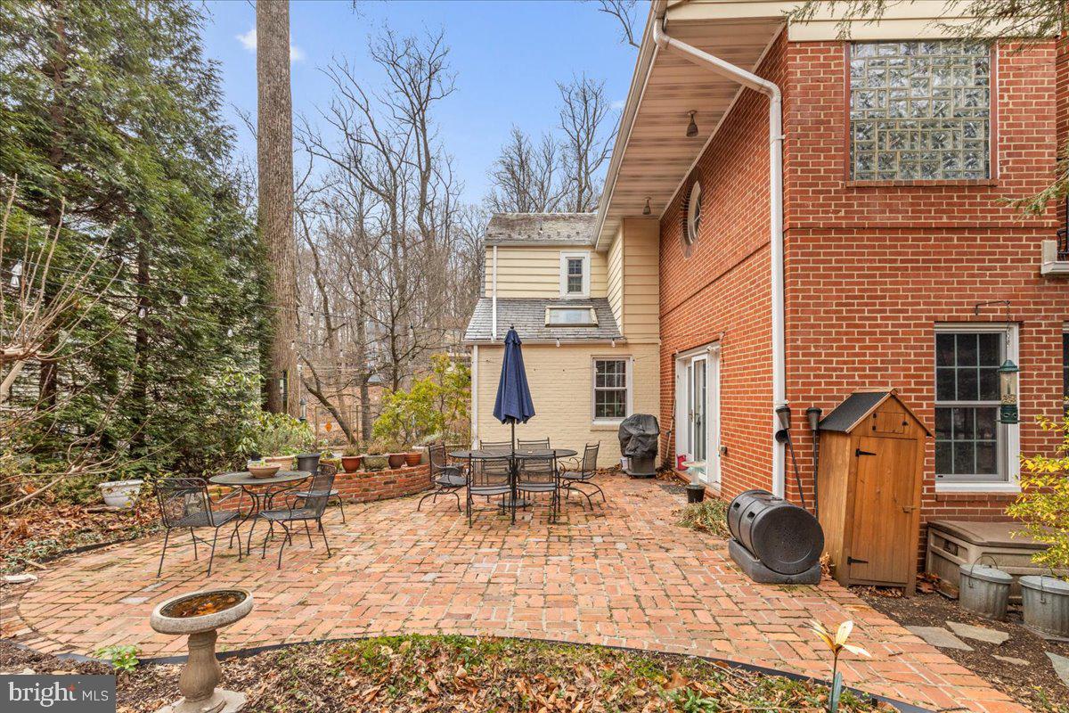 SLIGO PARK HILLS - Residential