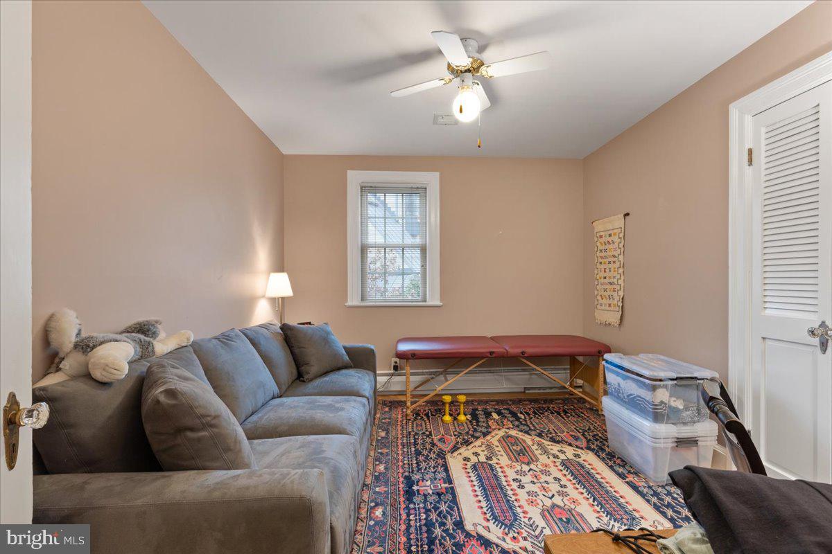 SLIGO PARK HILLS - Residential