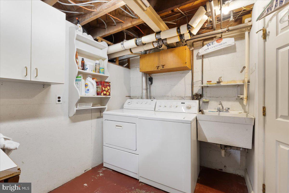 SLIGO PARK HILLS - Residential