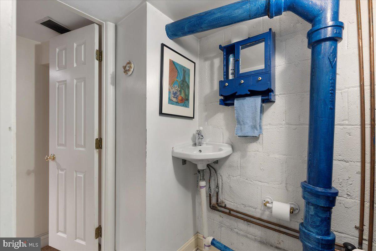 SLIGO PARK HILLS - Residential