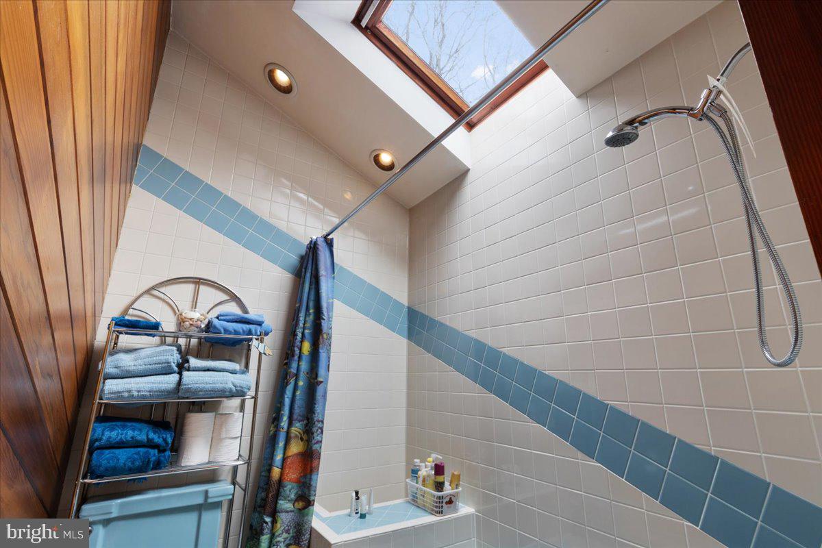 SLIGO PARK HILLS - Residential