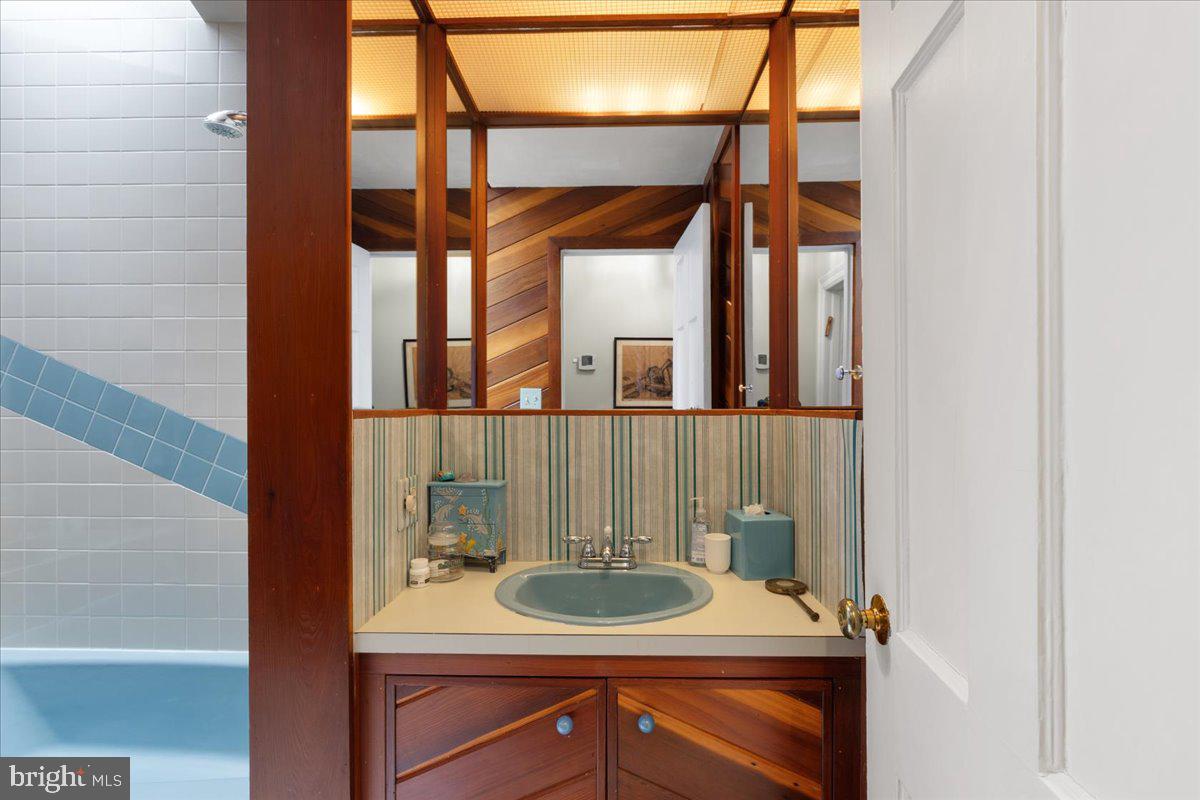 SLIGO PARK HILLS - Residential