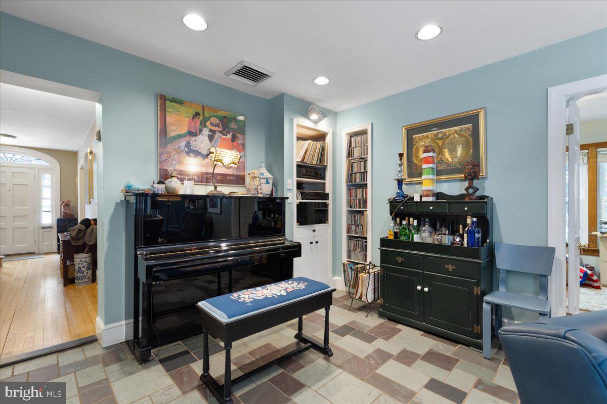 SLIGO PARK HILLS - Residential