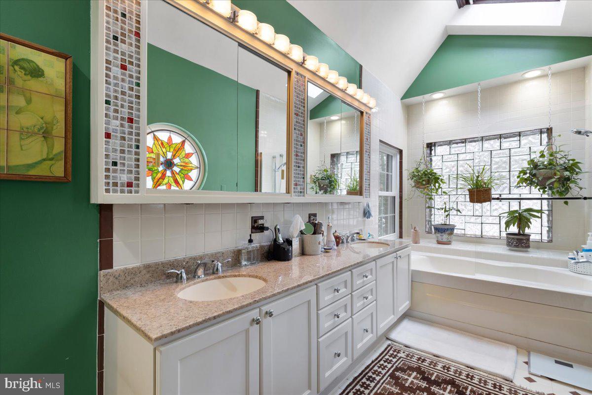 SLIGO PARK HILLS - Residential