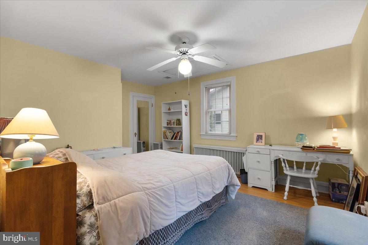 SLIGO PARK HILLS - Residential