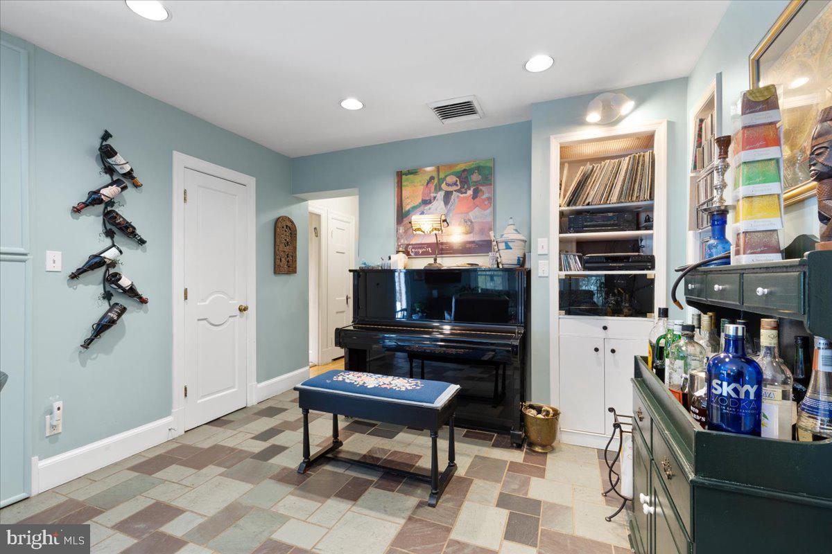 SLIGO PARK HILLS - Residential