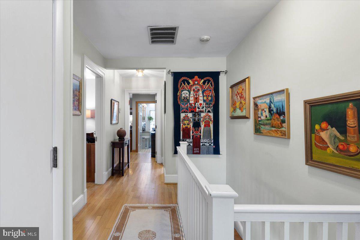 SLIGO PARK HILLS - Residential