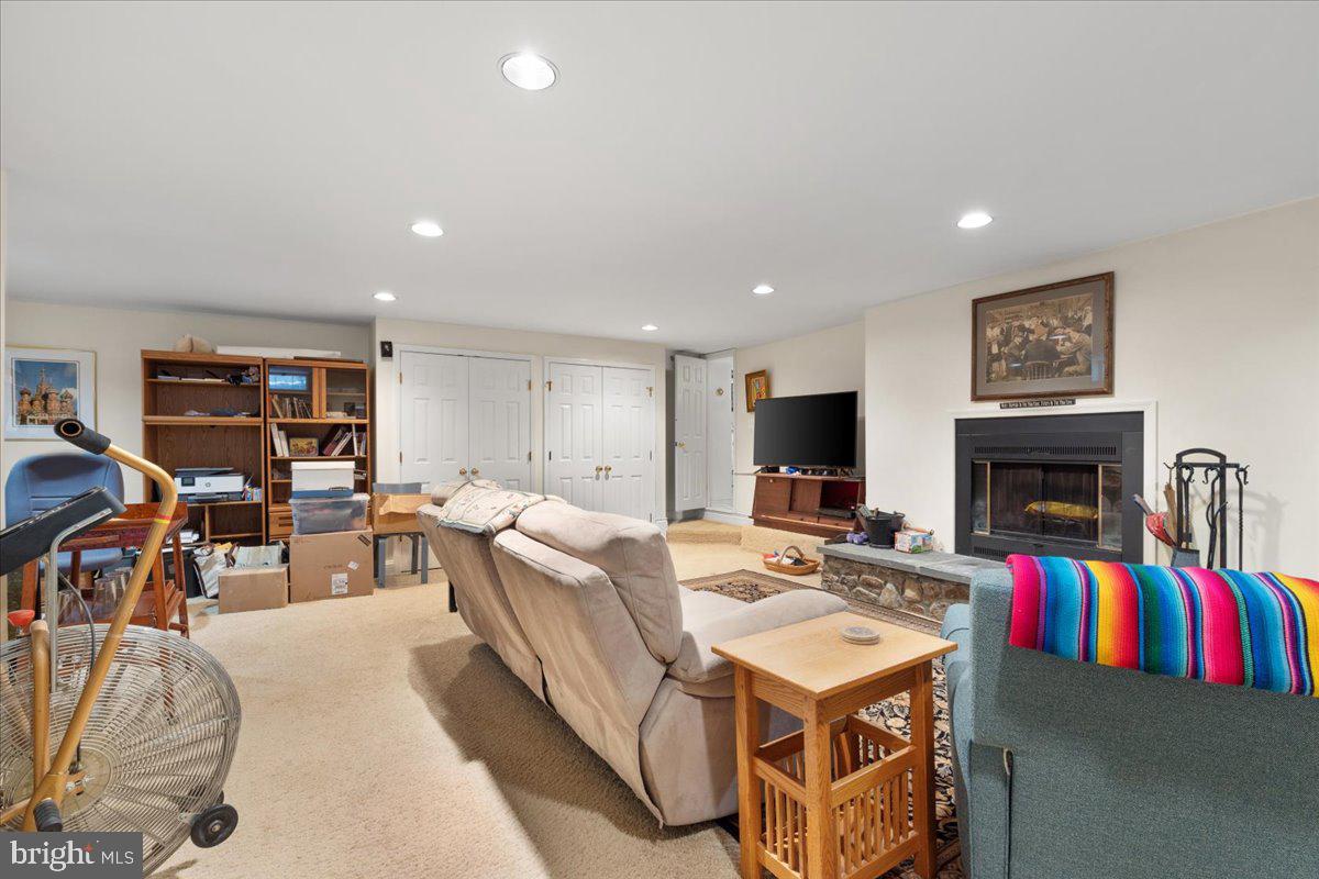 SLIGO PARK HILLS - Residential