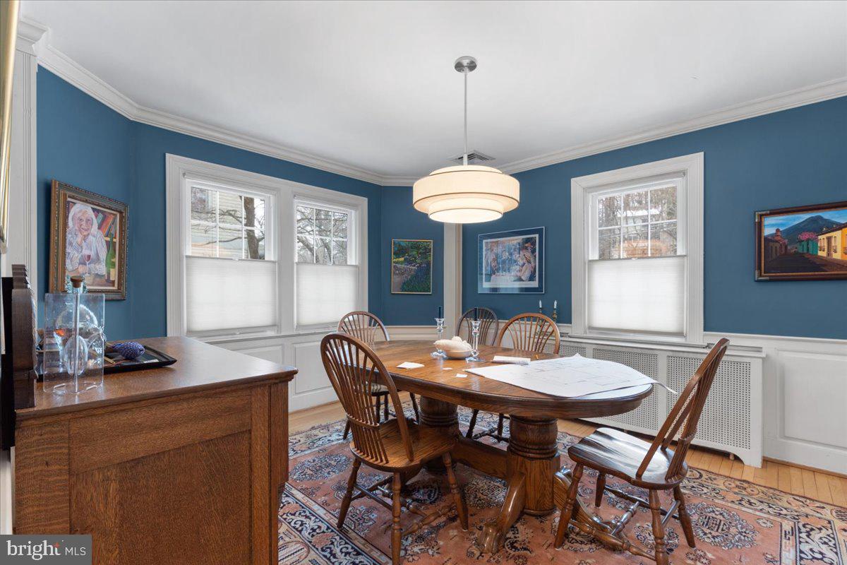 SLIGO PARK HILLS - Residential