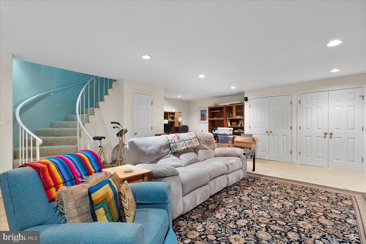 SLIGO PARK HILLS - Residential