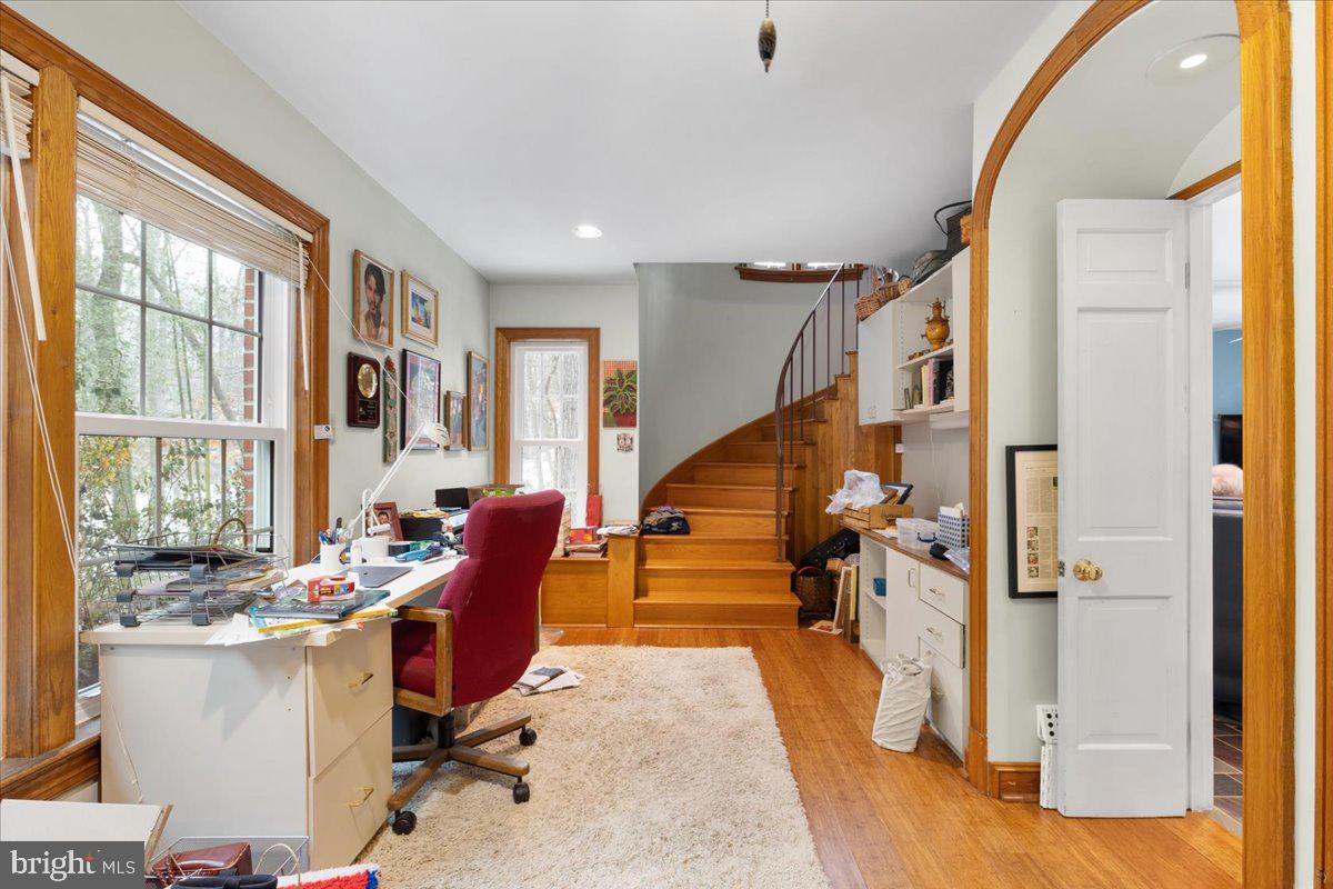 SLIGO PARK HILLS - Residential