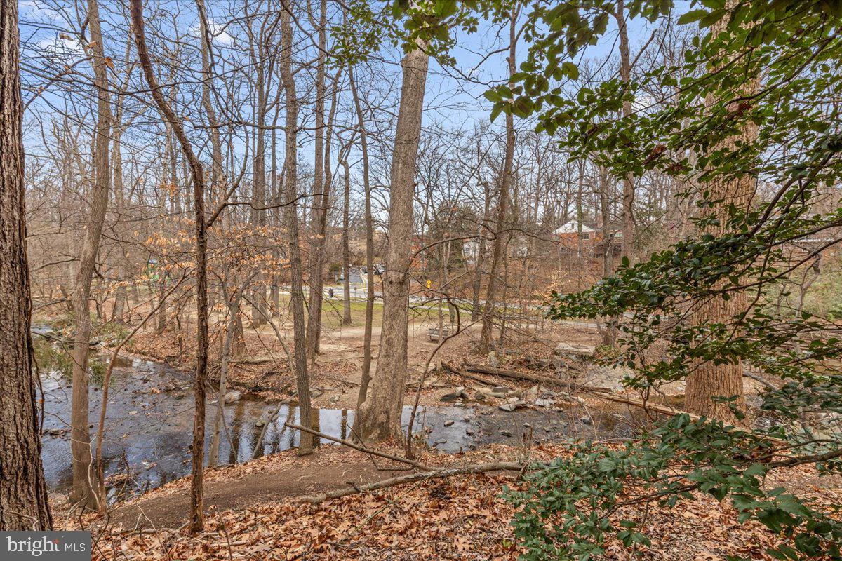 SLIGO PARK HILLS - Residential