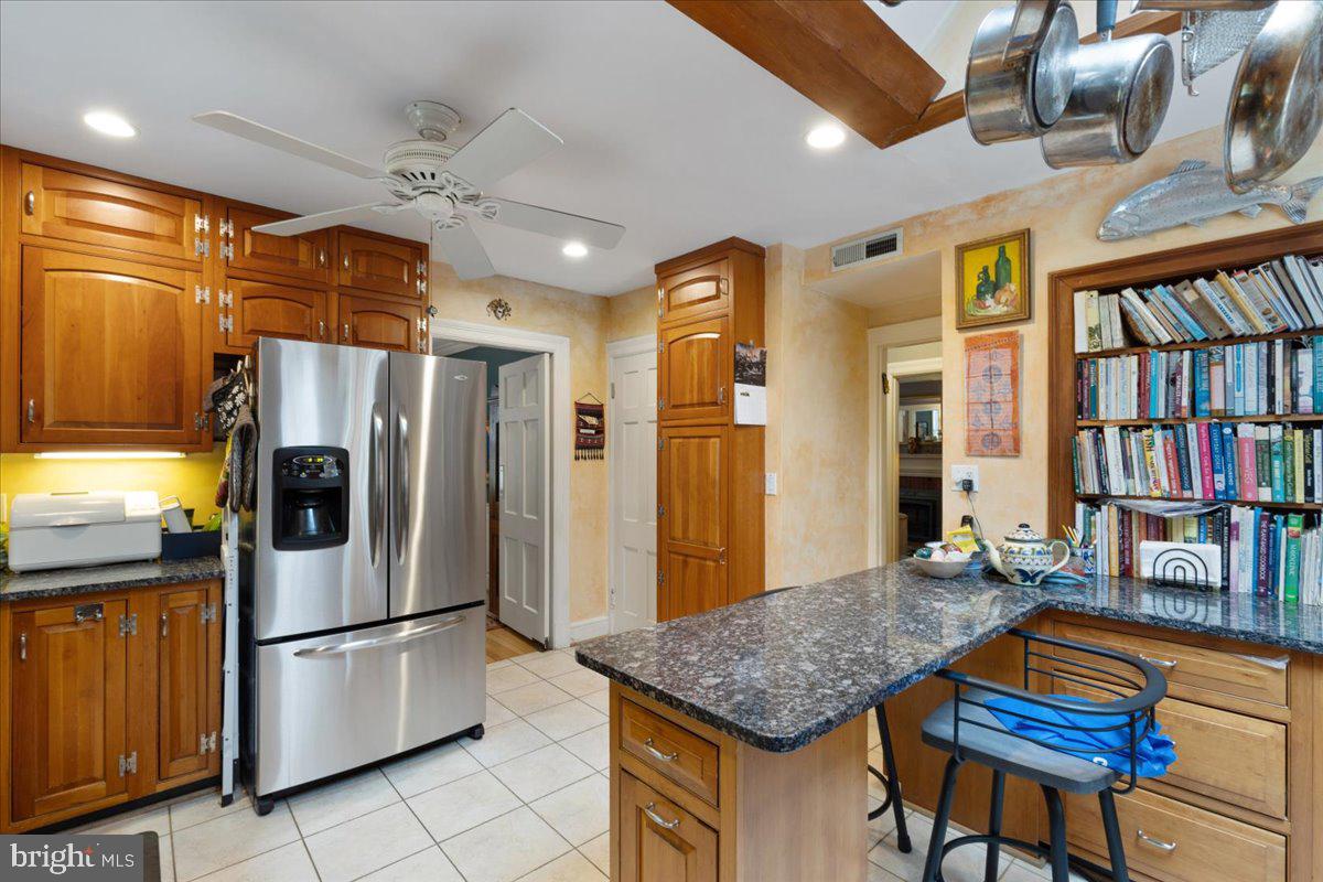 SLIGO PARK HILLS - Residential