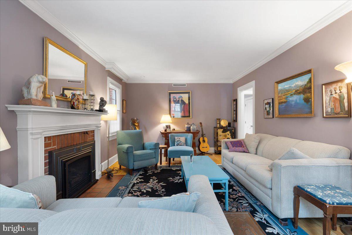 SLIGO PARK HILLS - Residential