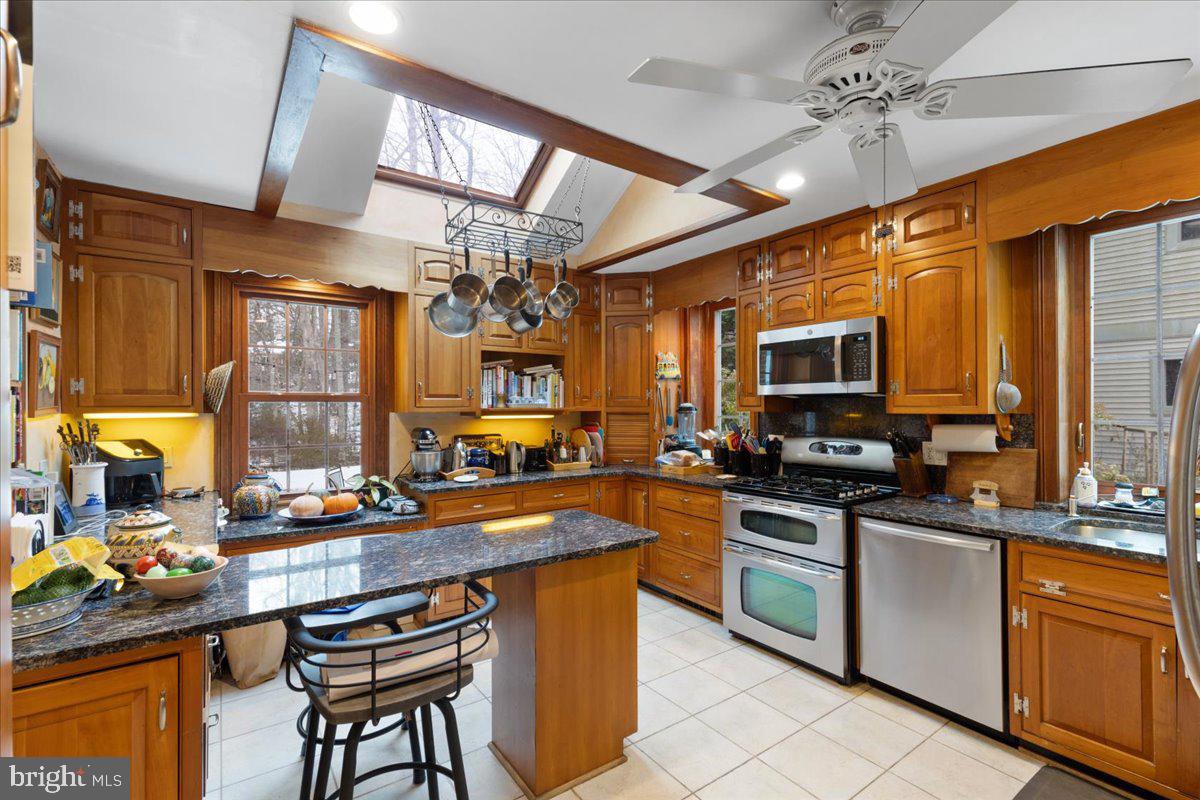 SLIGO PARK HILLS - Residential