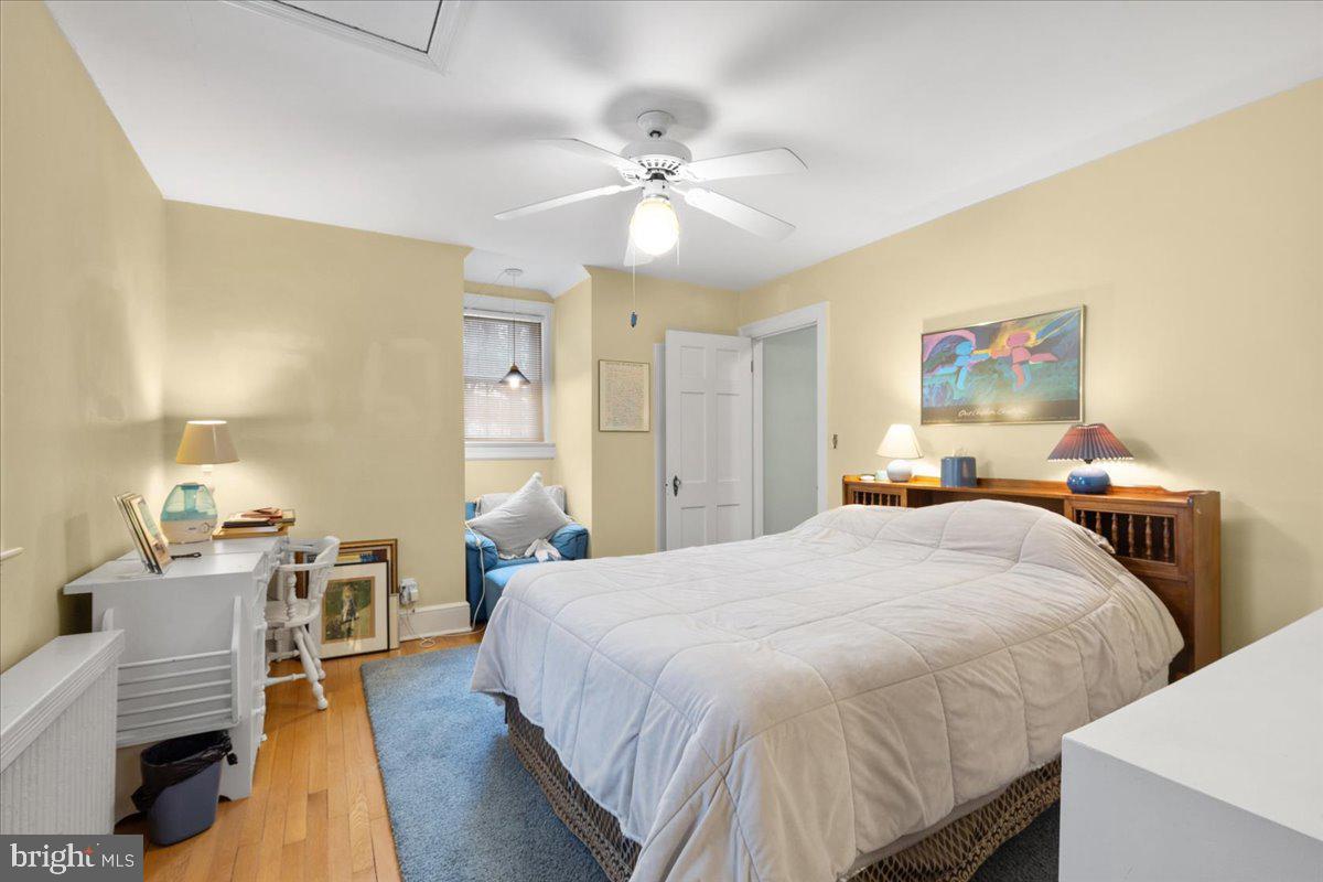 SLIGO PARK HILLS - Residential