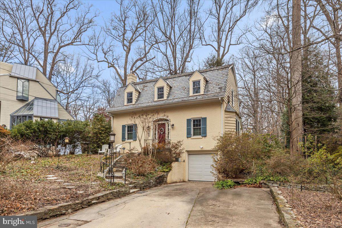 SLIGO PARK HILLS - Residential