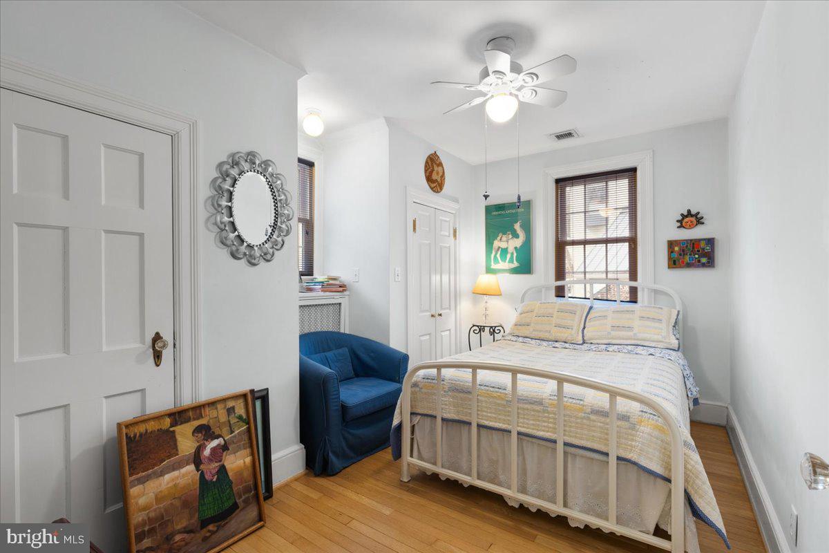 SLIGO PARK HILLS - Residential