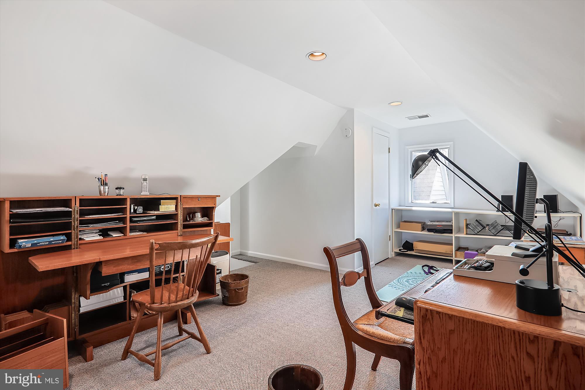 MARTINS ADDITION - Residential