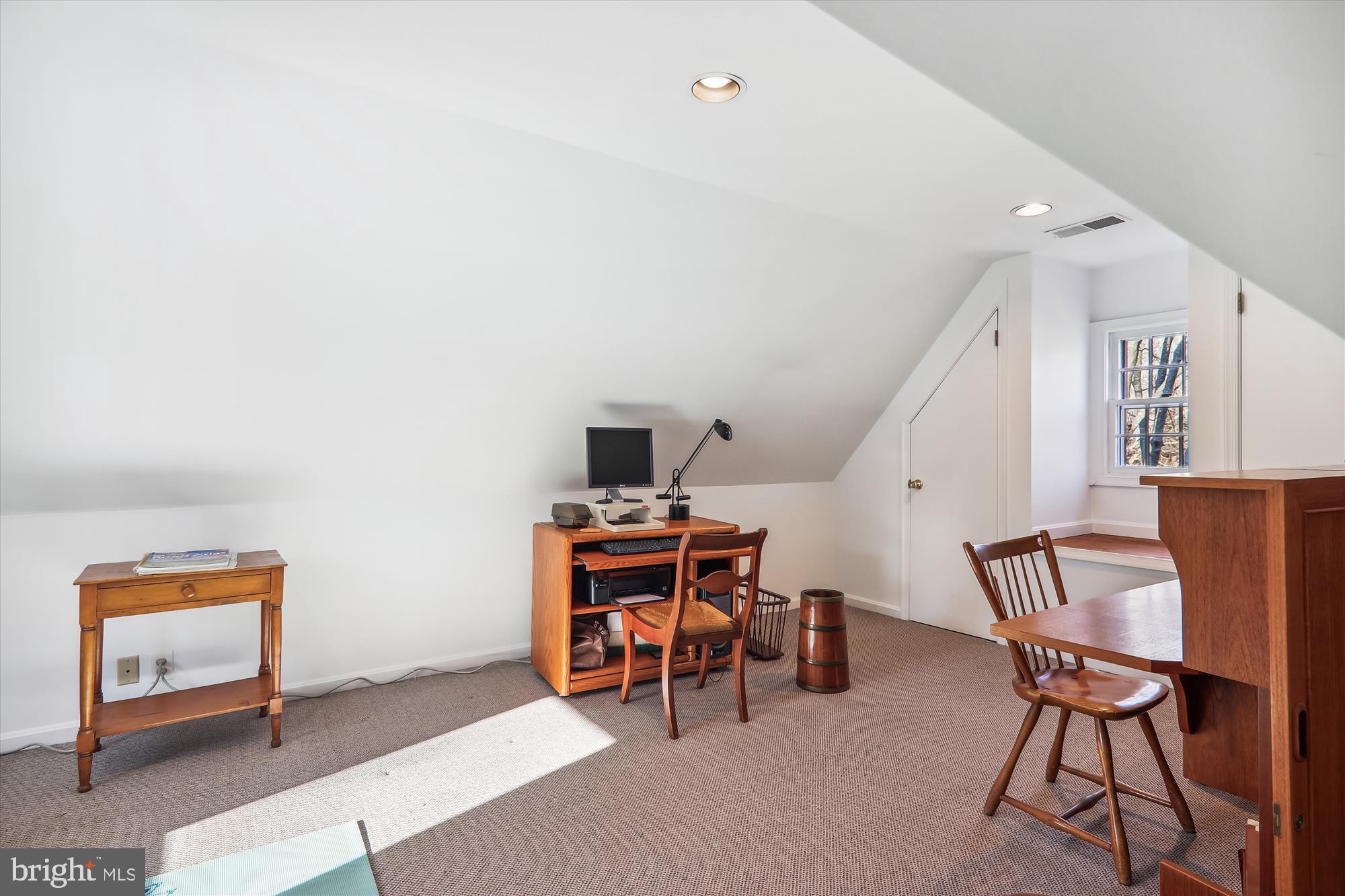 MARTINS ADDITION - Residential