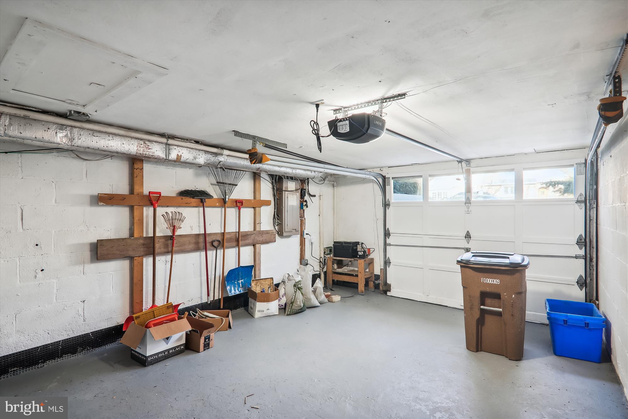 MARTINS ADDITION - Residential