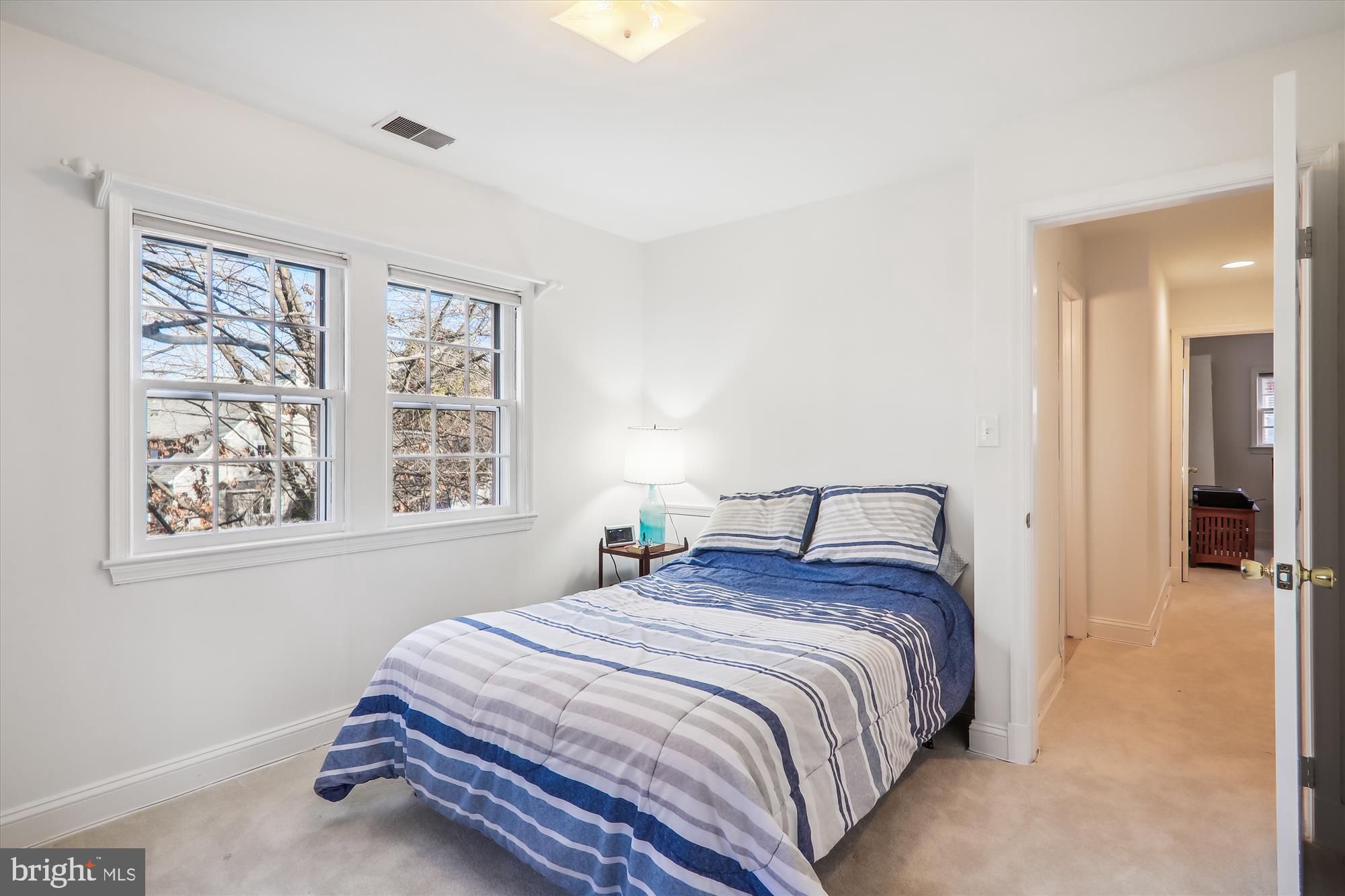 MARTINS ADDITION - Residential