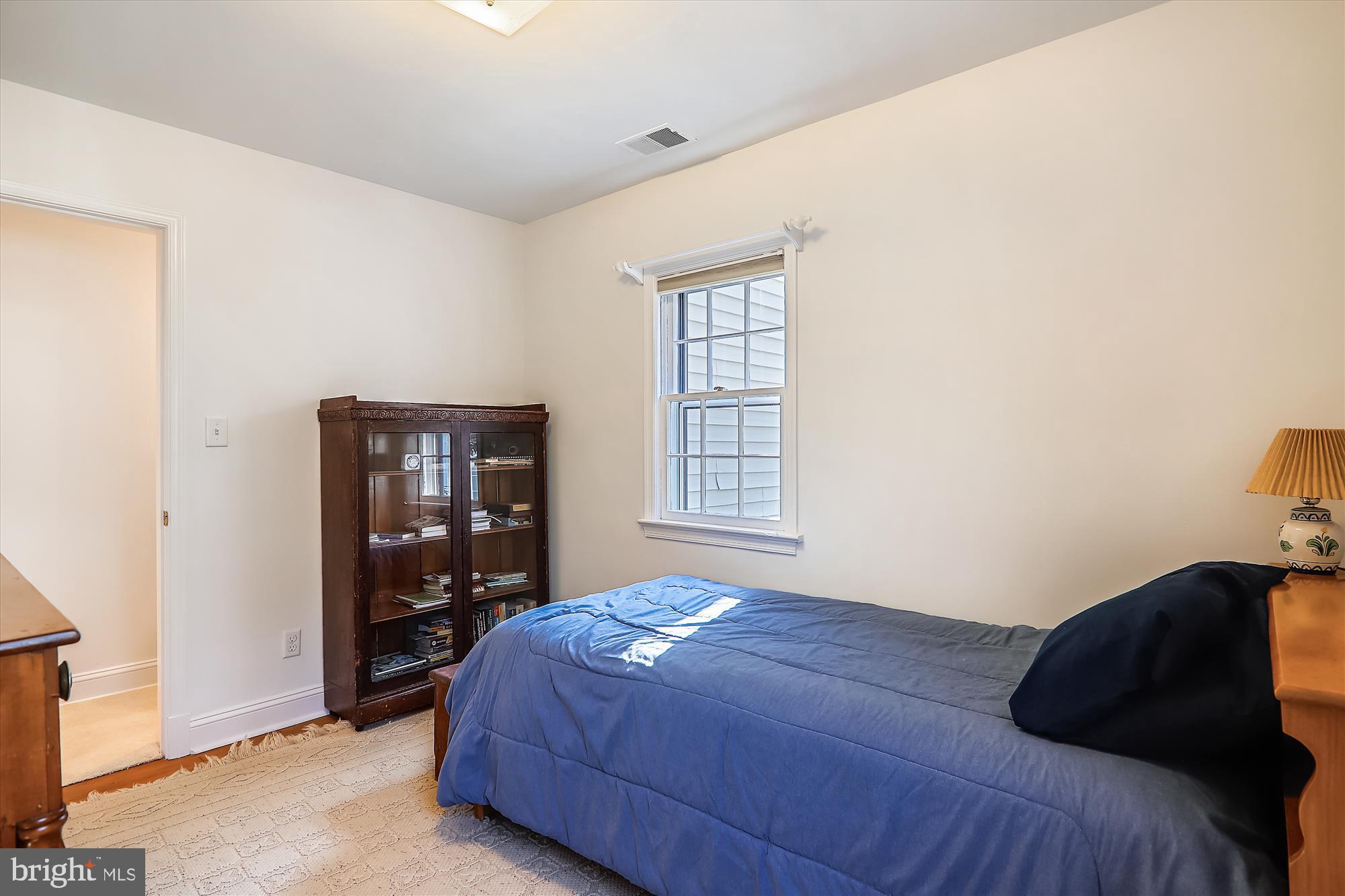 MARTINS ADDITION - Residential