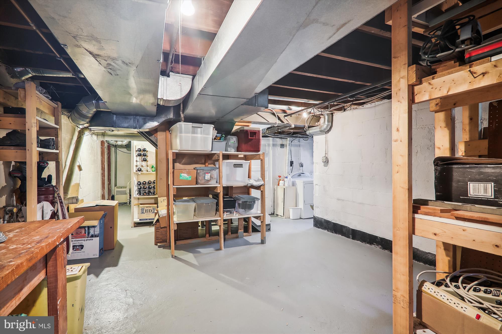 MARTINS ADDITION - Residential