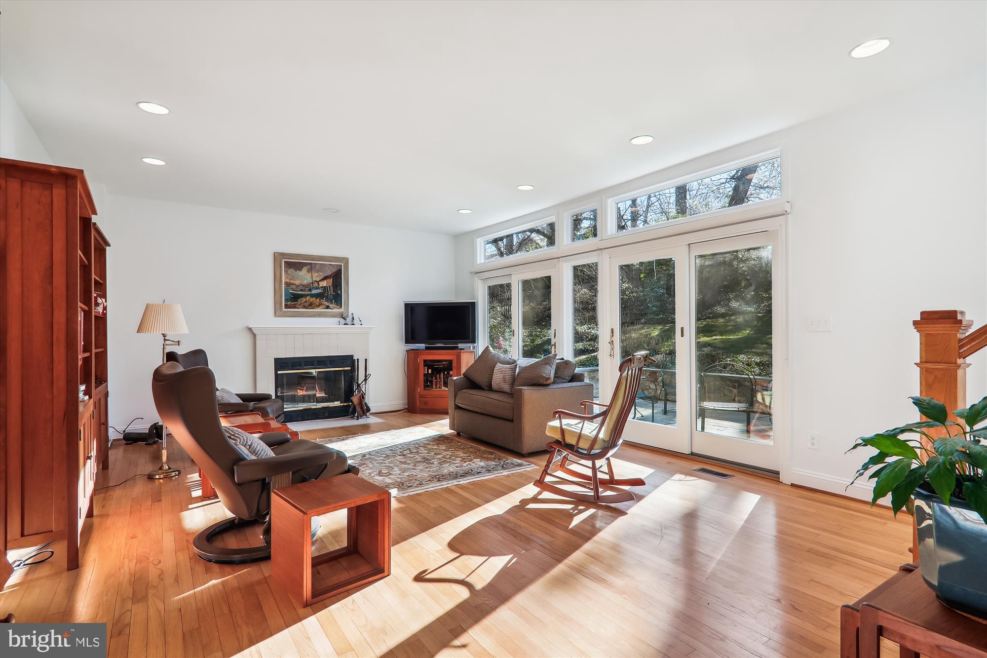 MARTINS ADDITION - Residential