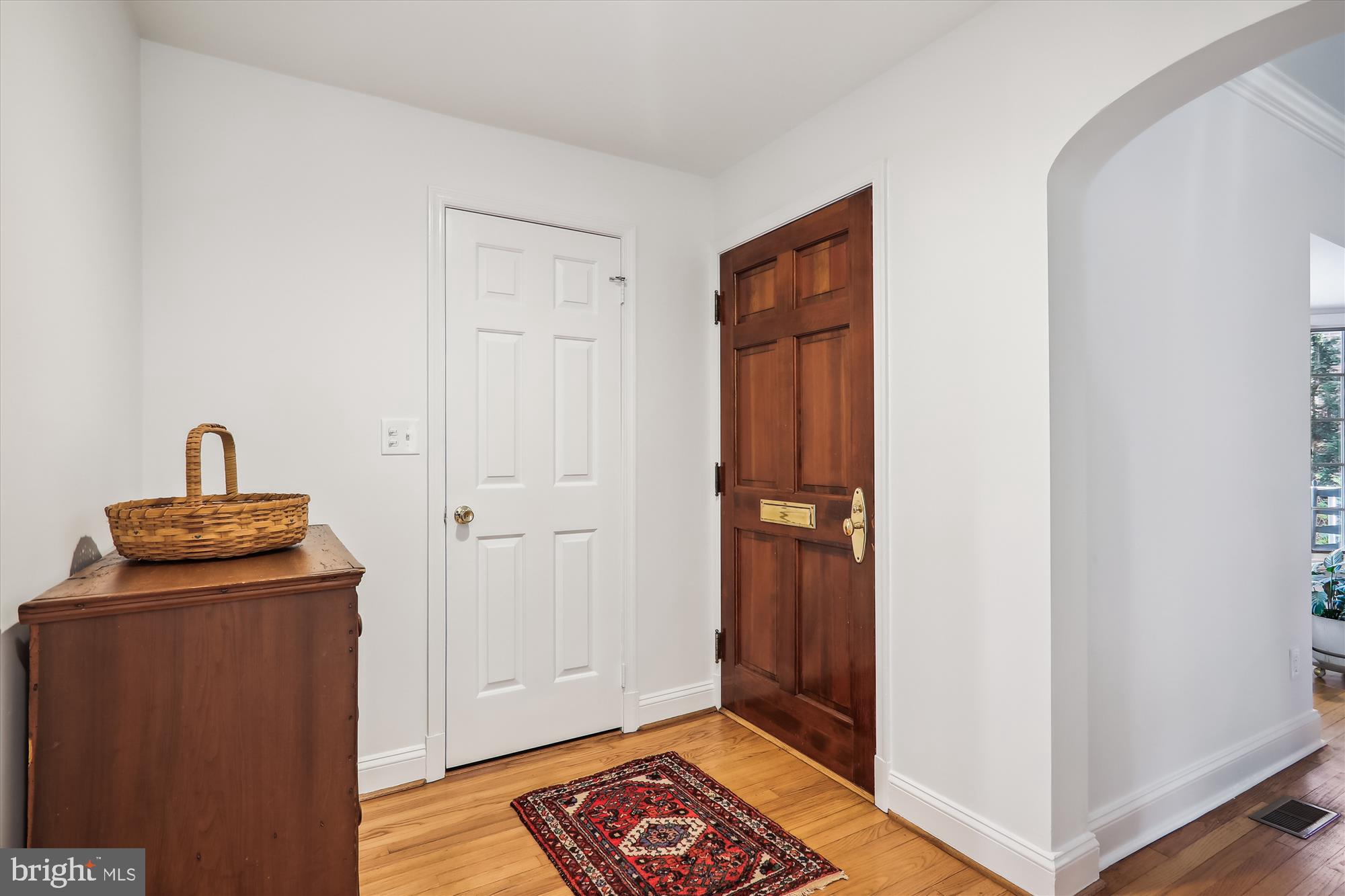 MARTINS ADDITION - Residential