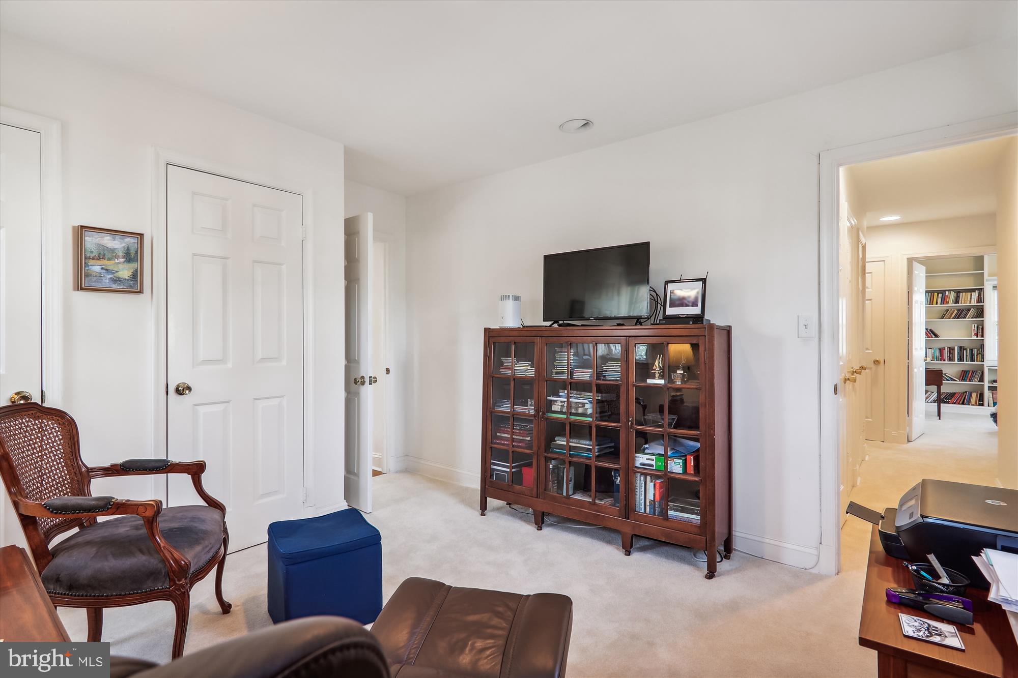 MARTINS ADDITION - Residential