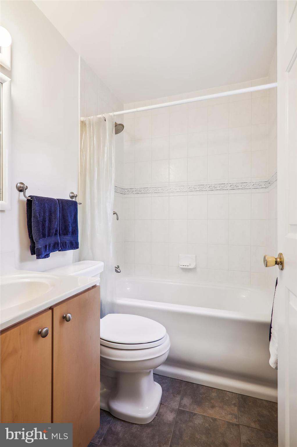 MARTINS ADDITION - Residential