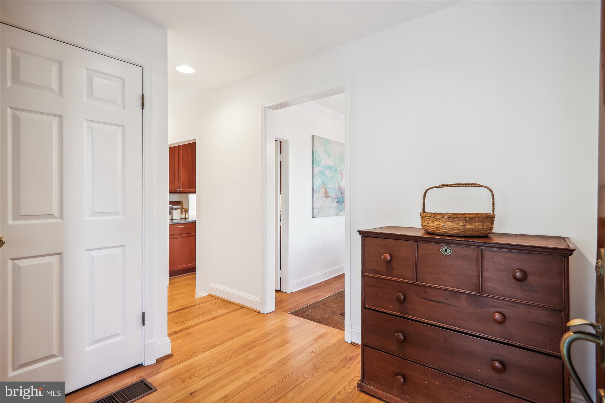 MARTINS ADDITION - Residential