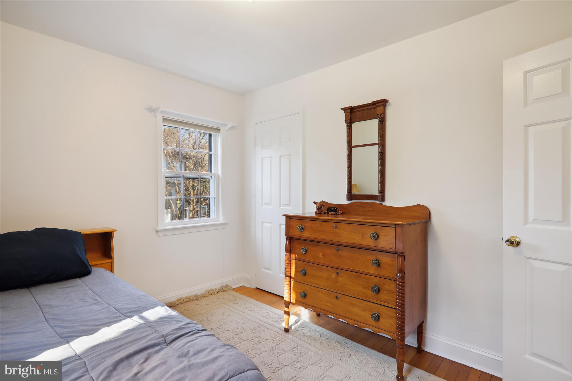 MARTINS ADDITION - Residential