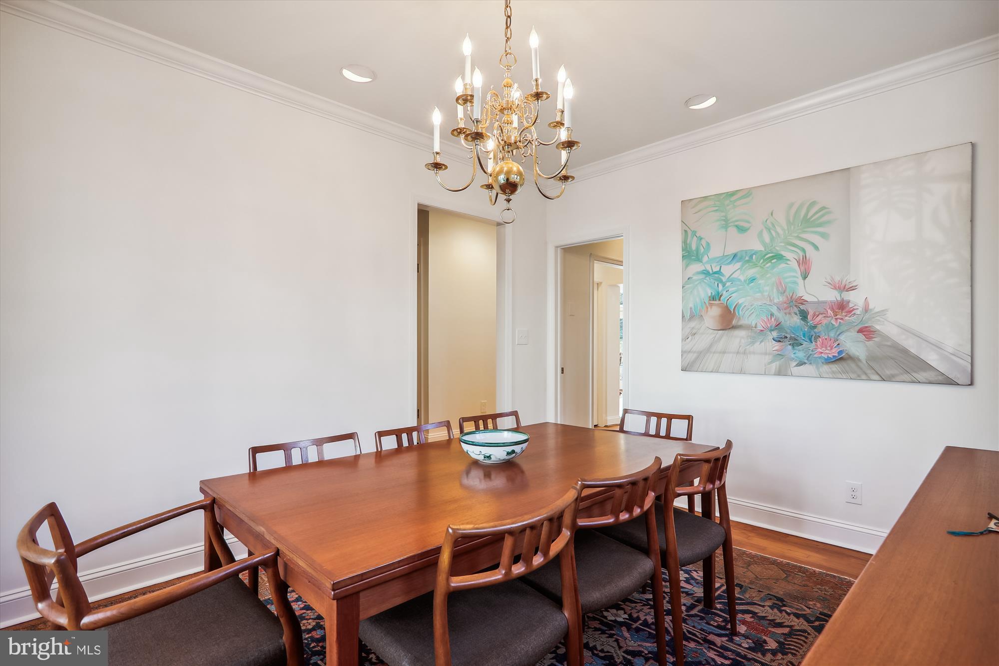 MARTINS ADDITION - Residential