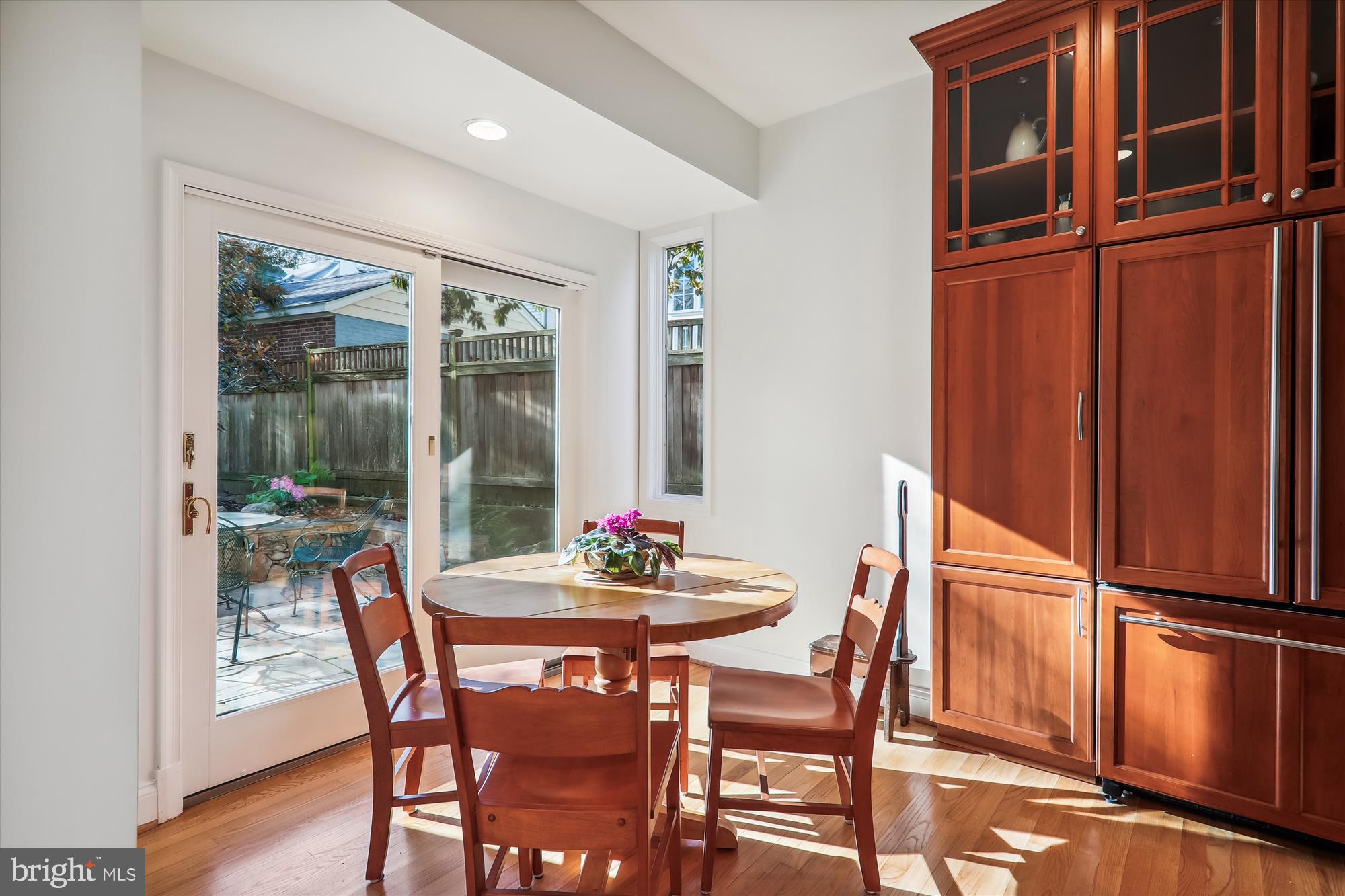 MARTINS ADDITION - Residential