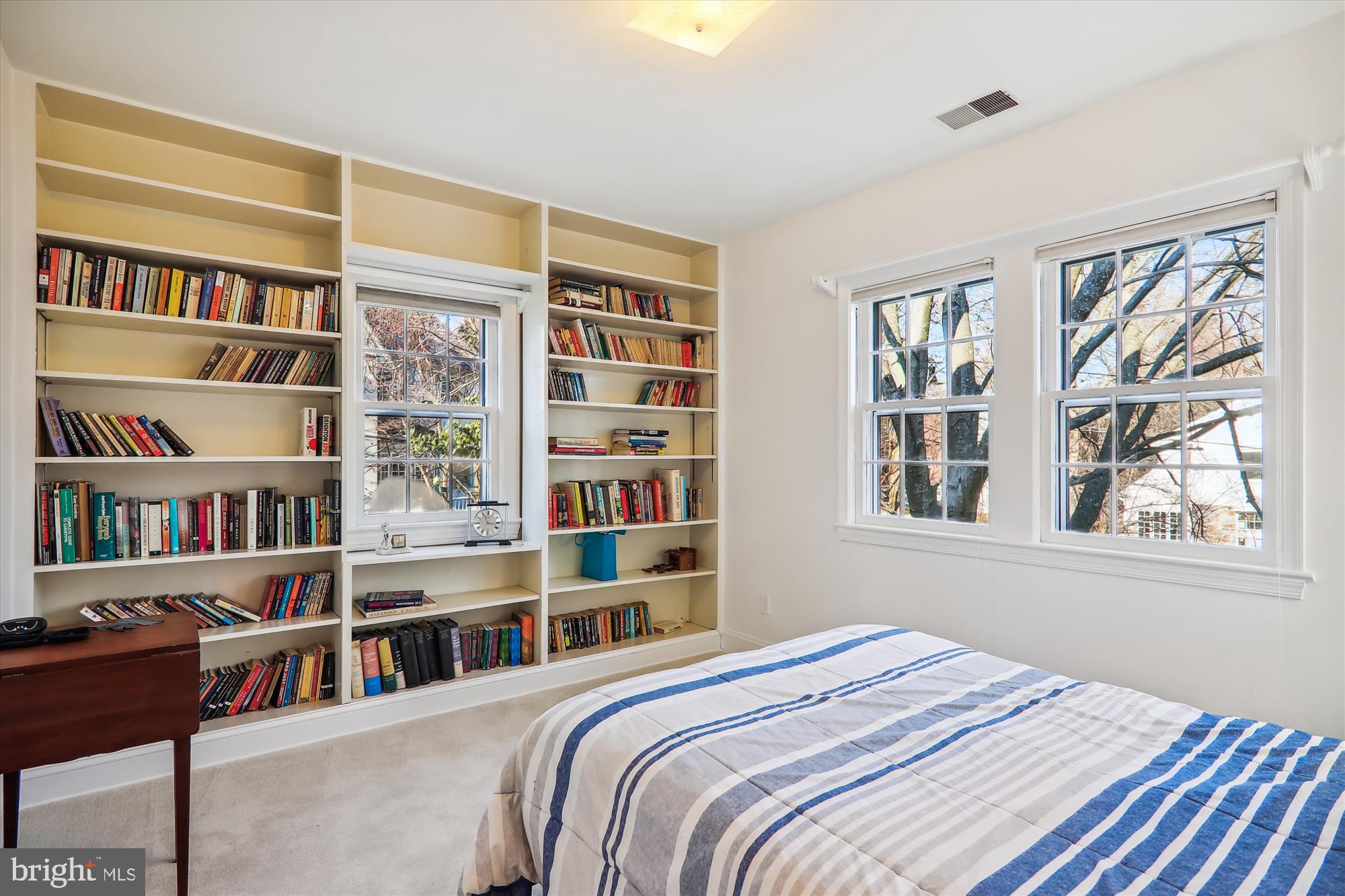 MARTINS ADDITION - Residential