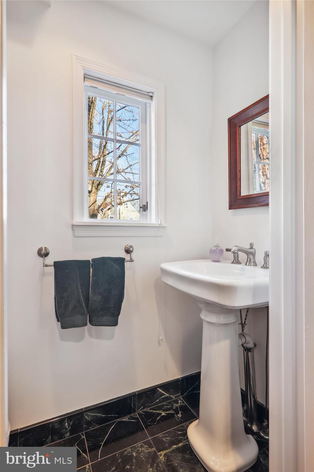 MARTINS ADDITION - Residential