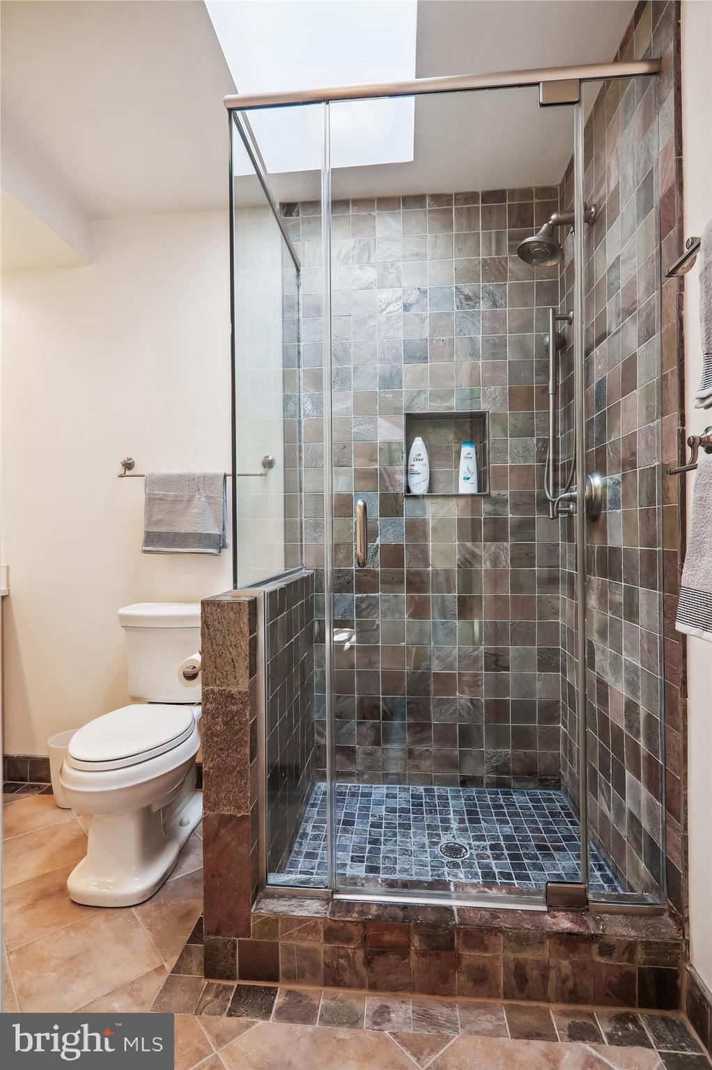 MARTINS ADDITION - Residential