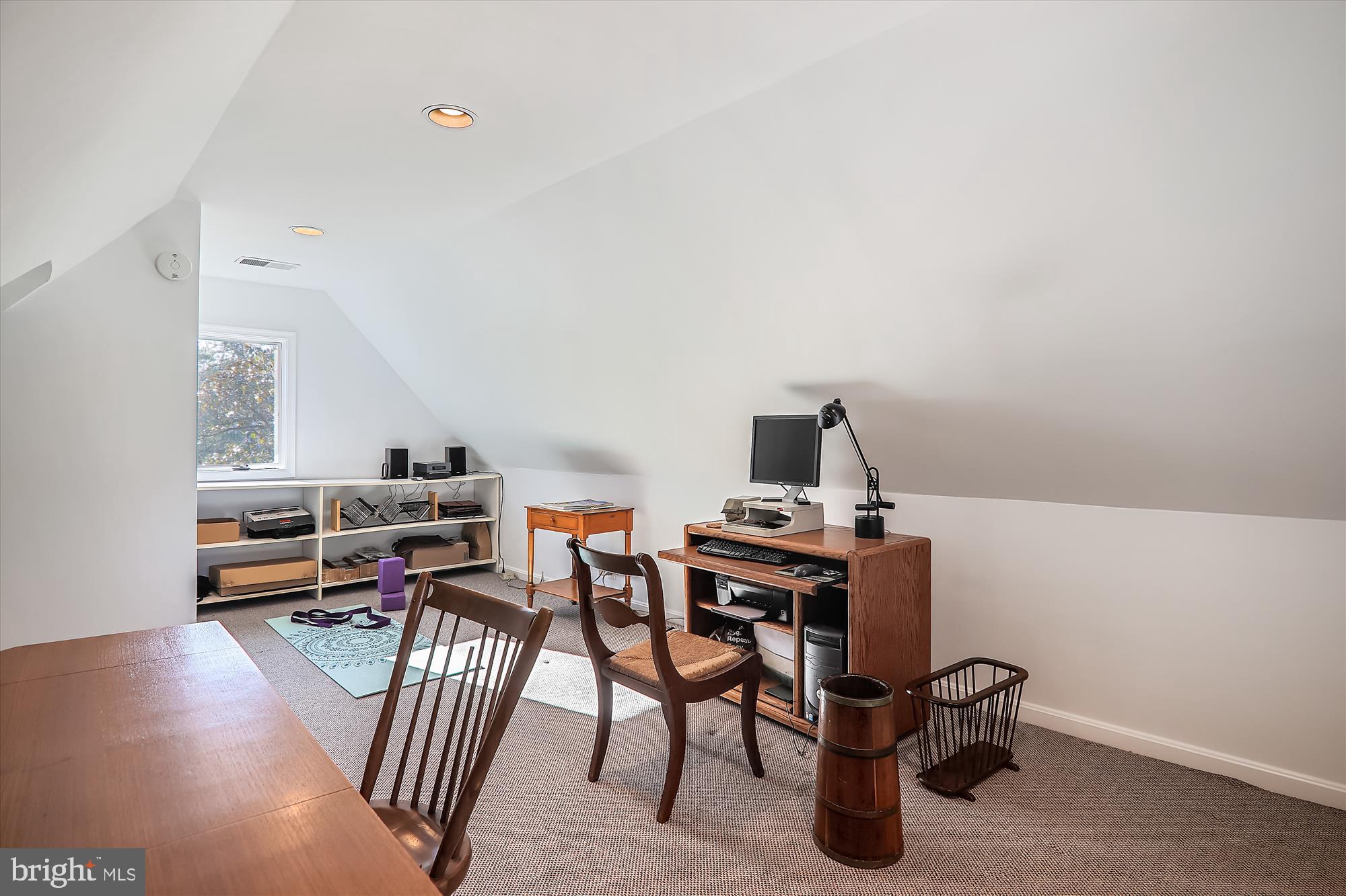 MARTINS ADDITION - Residential