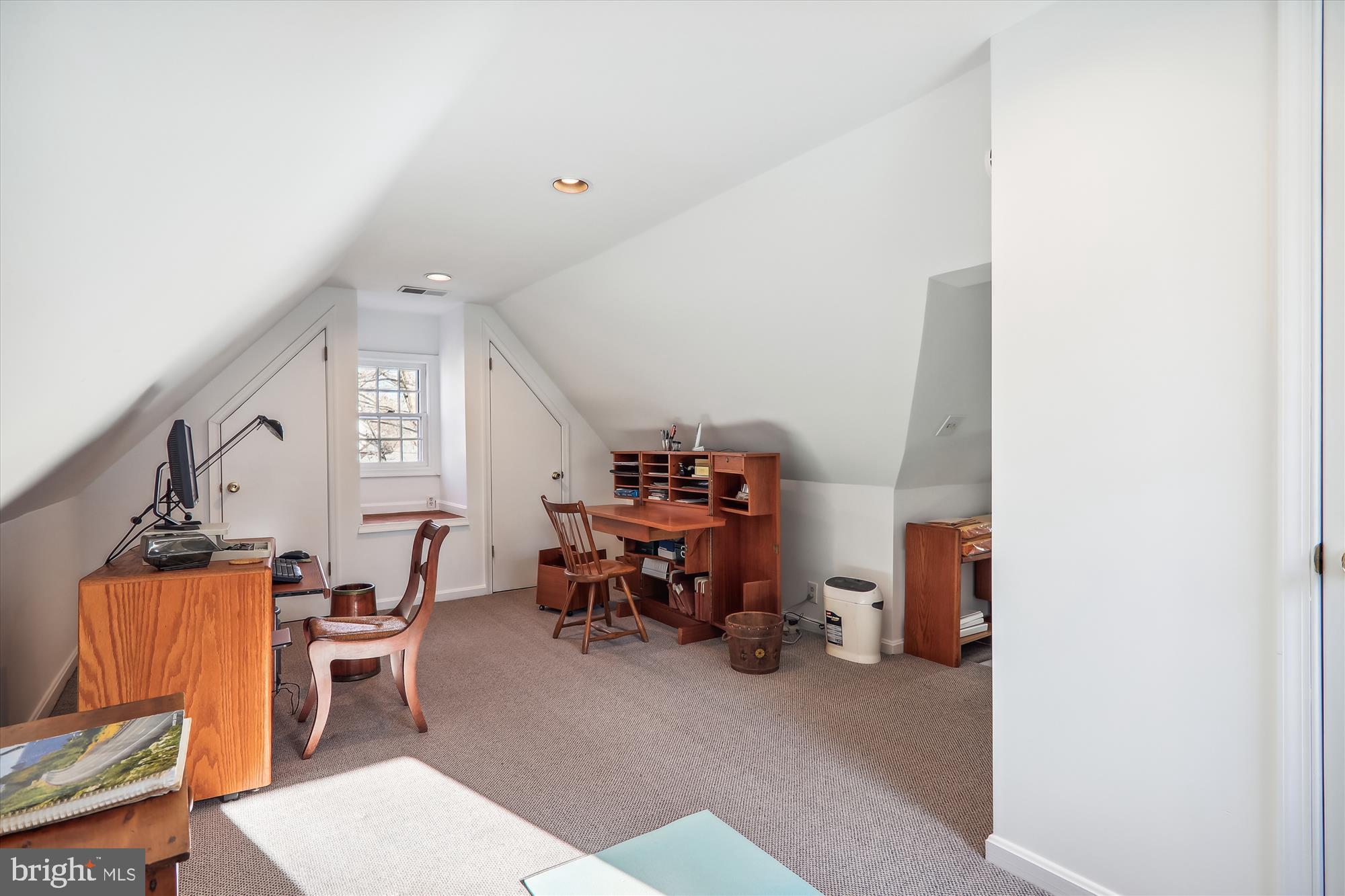 MARTINS ADDITION - Residential